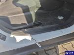 Ford Transit Courier 1.5 TDCi MR`18 E6.2 1.8t Aukcja 311198 - grafika 113