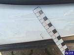 Ford Transit Courier 1.5 TDCi MR`18 E6.2 1.8t Aukcja 311198 - grafika 114