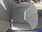 Ford Transit Courier 1.5 TDCi MR`18 E6.2 1.8t Aukcja 311198 - grafika 115