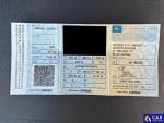Ford Transit Courier 1.5 TDCi MR`18 E6.2 1.8t Aukcja 311198 - grafika 116