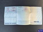 Ford Transit Courier 1.5 TDCi MR`18 E6.2 1.8t Aukcja 311198 - grafika 117