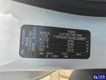 Ford Transit Courier 1.5 TDCi MR`18 E6.2 1.8t Aukcja 311198 - grafika 9