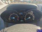 Ford Transit Courier 1.5 TDCi MR`18 E6.2 1.8t Aukcja 311198 - grafika 10