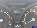 Ford Transit Courier 1.5 TDCi MR`18 E6.2 1.8t Aukcja 311198 - grafika 11