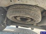 Ford Transit Courier 1.5 TDCi MR`18 E6.2 1.8t Aukcja 311198 - grafika 12