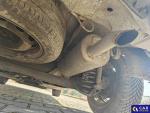 Ford Transit Courier 1.5 TDCi MR`18 E6.2 1.8t Aukcja 311198 - grafika 13