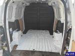Ford Transit Courier 1.5 TDCi MR`18 E6.2 1.8t Aukcja 311198 - grafika 14