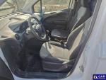 Ford Transit Courier 1.5 TDCi MR`18 E6.2 1.8t Aukcja 311198 - grafika 15