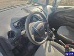 Ford Transit Courier 1.5 TDCi MR`18 E6.2 1.8t Aukcja 311198 - grafika 16