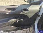 Ford Transit Courier 1.5 TDCi MR`18 E6.2 1.8t Aukcja 311198 - grafika 17