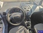 Ford Transit Courier 1.5 TDCi MR`18 E6.2 1.8t Aukcja 311198 - grafika 18