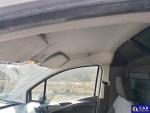 Ford Transit Courier 1.5 TDCi MR`18 E6.2 1.8t Aukcja 311198 - grafika 19