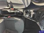 Ford Transit Courier 1.5 TDCi MR`18 E6.2 1.8t Aukcja 311198 - grafika 20