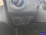 Ford Transit Courier 1.5 TDCi MR`18 E6.2 1.8t Aukcja 311198 - grafika 21