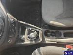 Ford Transit Courier 1.5 TDCi MR`18 E6.2 1.8t Aukcja 311198 - grafika 22