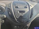 Ford Transit Courier 1.5 TDCi MR`18 E6.2 1.8t Aukcja 311198 - grafika 23