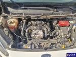 Ford Transit Courier 1.5 TDCi MR`18 E6.2 1.8t Aukcja 311198 - grafika 24