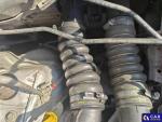 Ford Transit Courier 1.5 TDCi MR`18 E6.2 1.8t Aukcja 311198 - grafika 25