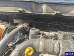 Ford Transit Courier 1.5 TDCi MR`18 E6.2 1.8t Aukcja 311198 - grafika 26