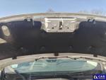 Ford Transit Courier 1.5 TDCi MR`18 E6.2 1.8t Aukcja 311198 - grafika 27