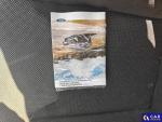Ford Transit Courier 1.5 TDCi MR`18 E6.2 1.8t Aukcja 311198 - grafika 29