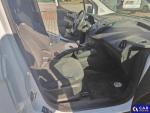 Ford Transit Courier 1.5 TDCi MR`18 E6.2 1.8t Aukcja 311198 - grafika 30