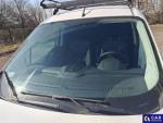 Ford Transit Courier 1.5 TDCi MR`18 E6.2 1.8t Aukcja 311198 - grafika 31
