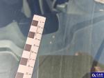Ford Transit Courier 1.5 TDCi MR`18 E6.2 1.8t Aukcja 311198 - grafika 32
