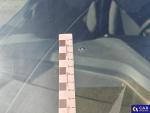 Ford Transit Courier 1.5 TDCi MR`18 E6.2 1.8t Aukcja 311198 - grafika 33