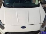 Ford Transit Courier 1.5 TDCi MR`18 E6.2 1.8t Aukcja 311198 - grafika 34