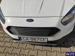 Ford Transit Courier 1.5 TDCi MR`18 E6.2 1.8t Aukcja 311198 - grafika 36