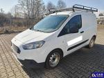 Ford Transit Courier 1.5 TDCi MR`18 E6.2 1.8t Aukcja 311198 - grafika 1