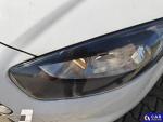 Ford Transit Courier 1.5 TDCi MR`18 E6.2 1.8t Aukcja 311198 - grafika 38