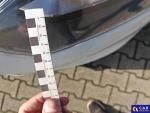 Ford Transit Courier 1.5 TDCi MR`18 E6.2 1.8t Aukcja 311198 - grafika 39