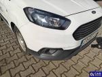Ford Transit Courier 1.5 TDCi MR`18 E6.2 1.8t Aukcja 311198 - grafika 40