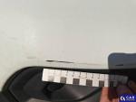 Ford Transit Courier 1.5 TDCi MR`18 E6.2 1.8t Aukcja 311198 - grafika 41