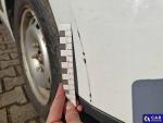Ford Transit Courier 1.5 TDCi MR`18 E6.2 1.8t Aukcja 311198 - grafika 42