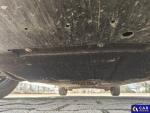 Ford Transit Courier 1.5 TDCi MR`18 E6.2 1.8t Aukcja 311198 - grafika 43