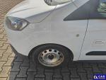 Ford Transit Courier 1.5 TDCi MR`18 E6.2 1.8t Aukcja 311198 - grafika 44