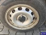 Ford Transit Courier 1.5 TDCi MR`18 E6.2 1.8t Aukcja 311198 - grafika 45