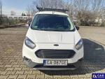 Ford Transit Courier 1.5 TDCi MR`18 E6.2 1.8t Aukcja 311198 - grafika 5