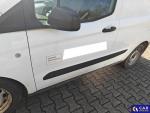 Ford Transit Courier 1.5 TDCi MR`18 E6.2 1.8t Aukcja 311198 - grafika 49