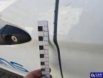 Ford Transit Courier 1.5 TDCi MR`18 E6.2 1.8t Aukcja 311198 - grafika 50