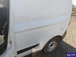 Ford Transit Courier 1.5 TDCi MR`18 E6.2 1.8t Aukcja 311198 - grafika 51