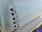 Ford Transit Courier 1.5 TDCi MR`18 E6.2 1.8t Aukcja 311198 - grafika 52