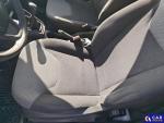 Ford Transit Courier 1.5 TDCi MR`18 E6.2 1.8t Aukcja 311198 - grafika 53
