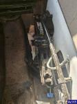Ford Transit Courier 1.5 TDCi MR`18 E6.2 1.8t Aukcja 311198 - grafika 55