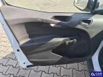Ford Transit Courier 1.5 TDCi MR`18 E6.2 1.8t Aukcja 311198 - grafika 57