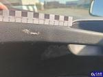 Ford Transit Courier 1.5 TDCi MR`18 E6.2 1.8t Aukcja 311198 - grafika 58