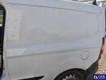 Ford Transit Courier 1.5 TDCi MR`18 E6.2 1.8t Aukcja 311198 - grafika 59